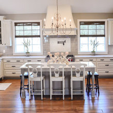 stove hoods
