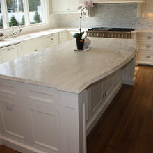 marble
