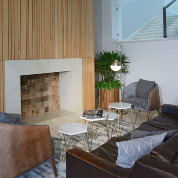 CASA SS