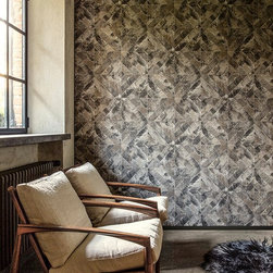 Hooked on Walls - Wallpaper - Products