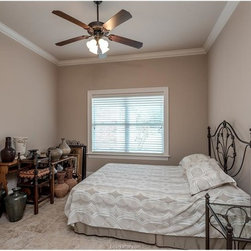 4303 Willowick Dr - Products