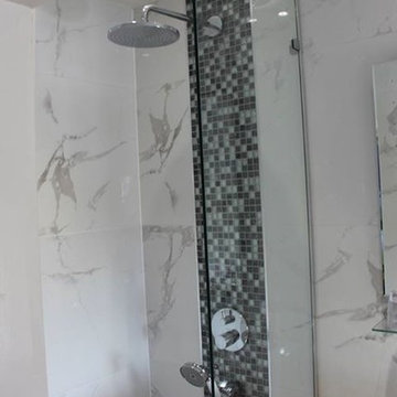 Dower House Hotel