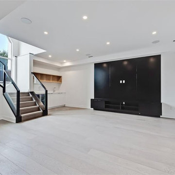 HERO DUPLEX