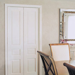 Rogue Valley Door - Products