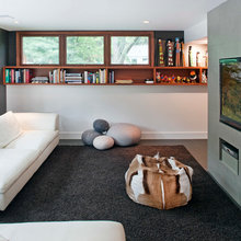 Demian office
