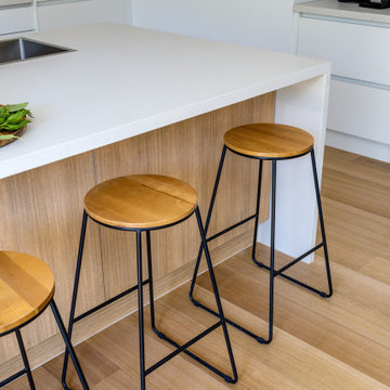 Mount Martha Project