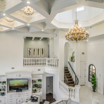 2016 Parade Of Homes