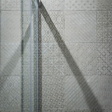 Casa CG