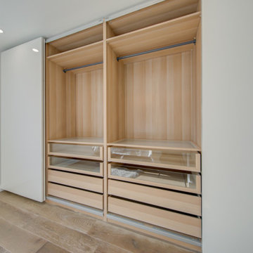 Bedroom Gallery, Just Imagine Renovations