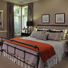 Bedroom Ideas