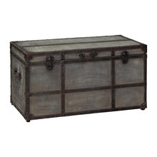 Wish List