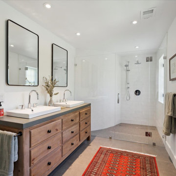 Full Home Renovation - West Chester, PA