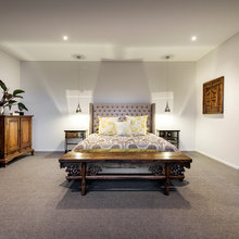 reanie dream home