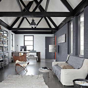 home remodeling laguna hills