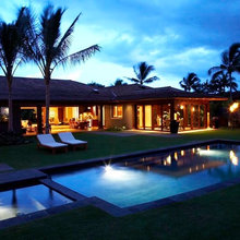 Hawaii