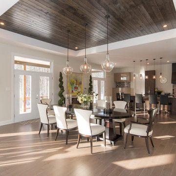 117 Robert Taite Drive