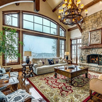 Flooring Ideas