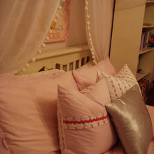 kids room