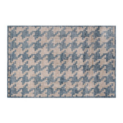 Shankara Collection - Products