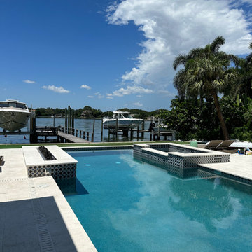 Landscape Design