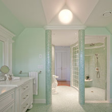 Tile