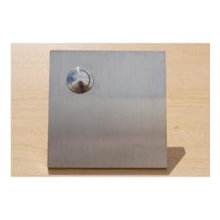 door bell