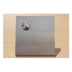 Doorbell - Doorbells And Chimes