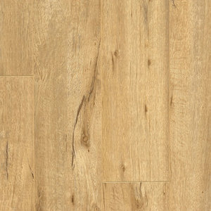 Eco Tree Allure
