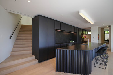 Eastbourne Project