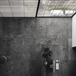 Tiles - Wall & Floor Tiles