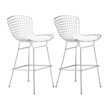 Barstools