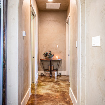 Eagle Valley Lane - Photography and Video Walkthrough