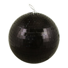 Wish List