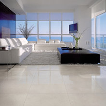 floors