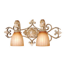 Victorian Bathroom Vanity Lighting victorian bathroom vanity lights | houzz Victorian Bathroom Vanity Lighting victorian bathroom vanity lights | houzz