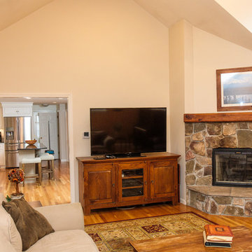 20 Beechwood Avenue, Sudbury, MA