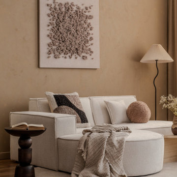 House Cleaning Services Near Montclair