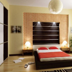Interior Doors - Products