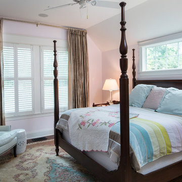 Indianapolis Home