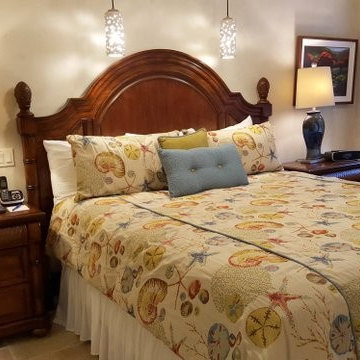 Mama's Inn