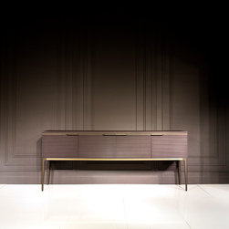 New Collection - Living Room Furniture