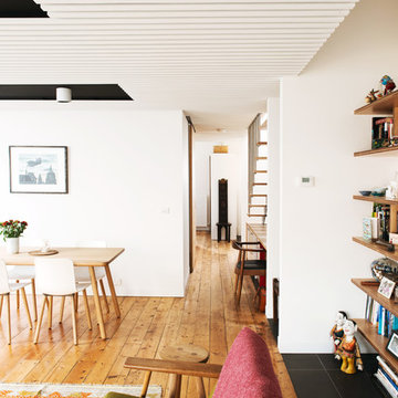 Cottage Place