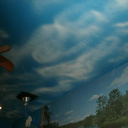 Murals - Products