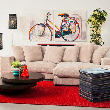 Furniture Collections