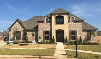 Best 15 Architects and Building Designers in Shreveport, LA | Houzz