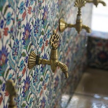 TILES