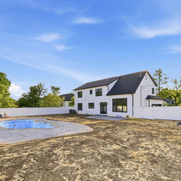 Luxury Residency, Scotch Plains NJ