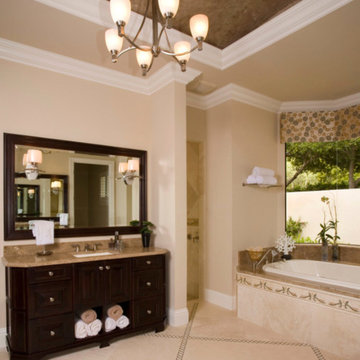Southside Village Home - Sarasota, Florida