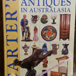Some of our current stock - Products