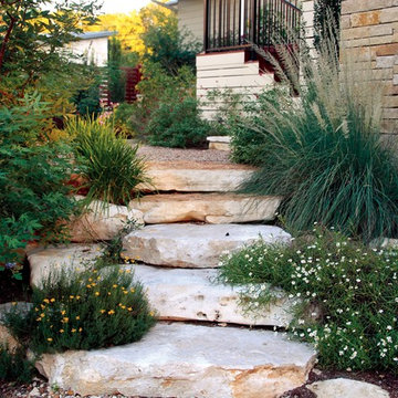 Cool House Tour 2013